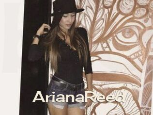 Ariana_Reed