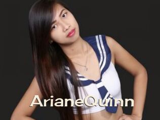 ArianeQuinn
