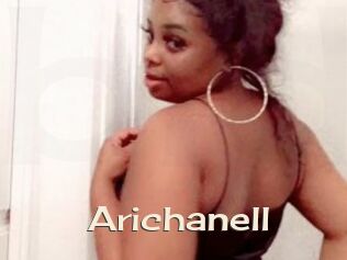 Arichanell