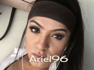 Ariel96