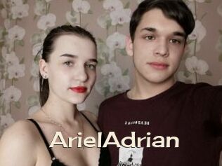ArielAdrian