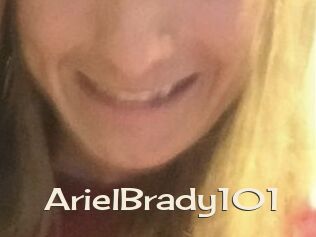 Ariel_Brady101
