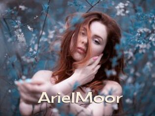ArielMoor