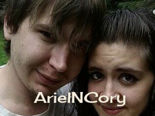 ArielNCory