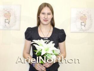 ArielNorthon