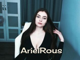ArielRous