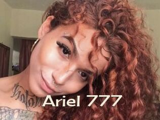 Ariel_777