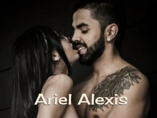 Ariel_Alexis