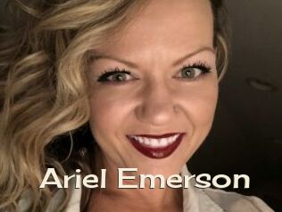 Ariel_Emerson