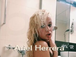 Ariel_Herrera
