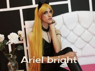 Ariel_bright