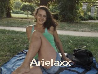 Arielaxx