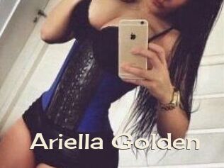 Ariella_Golden