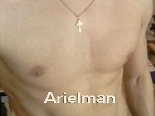 Ariel_man