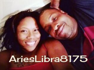 AriesLibra8175