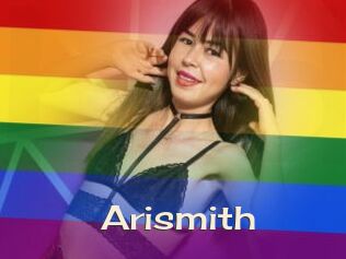 Arismith