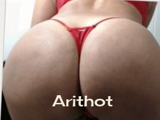 Arithot