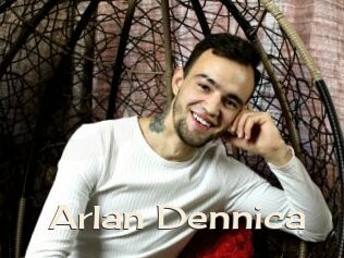 Arlan_Dennica