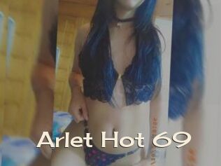 Arlet_Hot_69