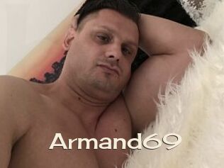 Armand69