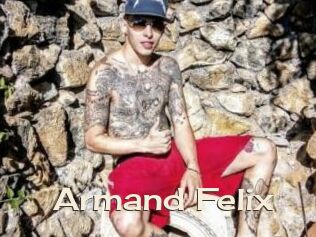 Armand_Felix