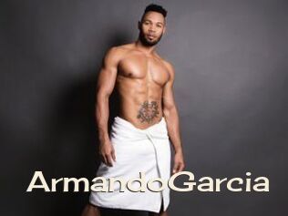 ArmandoGarcia