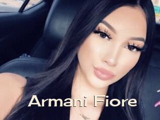 Armani_Fiore