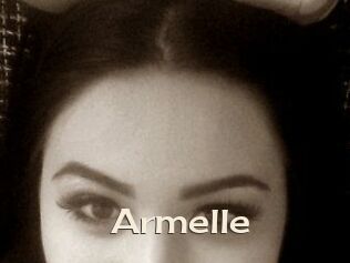 Armelle