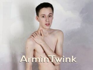 ArminTwink