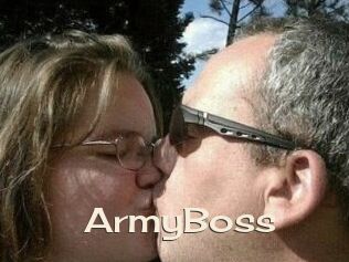 Army_Boss