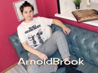 ArnoldBrook