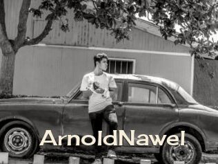 ArnoldNawel