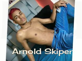Arnold_Skiper