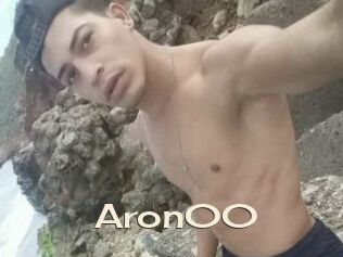 Aron00