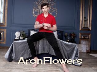 AronFlowers
