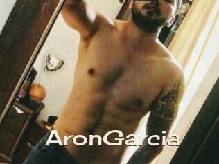 AronGarcia