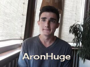 AronHuge