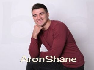 AronShane
