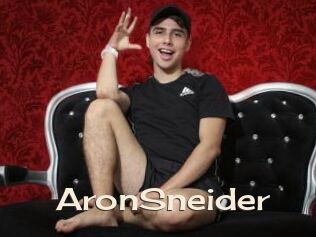 AronSneider