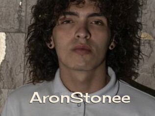 AronStonee