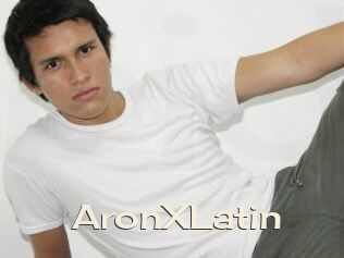 AronXLatin