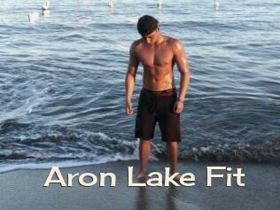 Aron_Lake_Fit