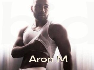 Aron_M