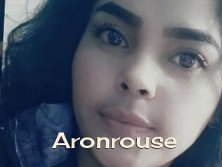 Aronrouse