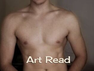 Art_Read