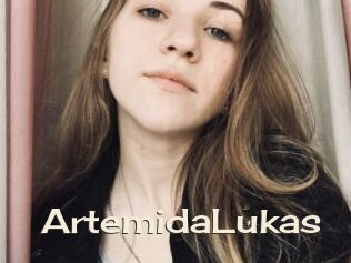 ArtemidaLukas
