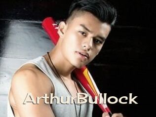 ArthurBullock