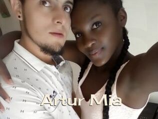 Artur_Mia