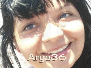 Arya36