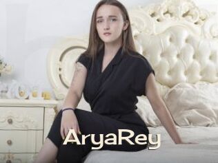 AryaRey